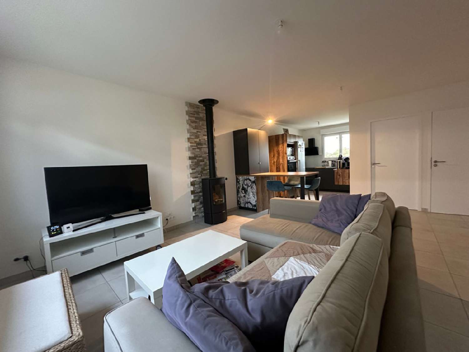  te koop huis La Roche-sur-Yon Vendée 3