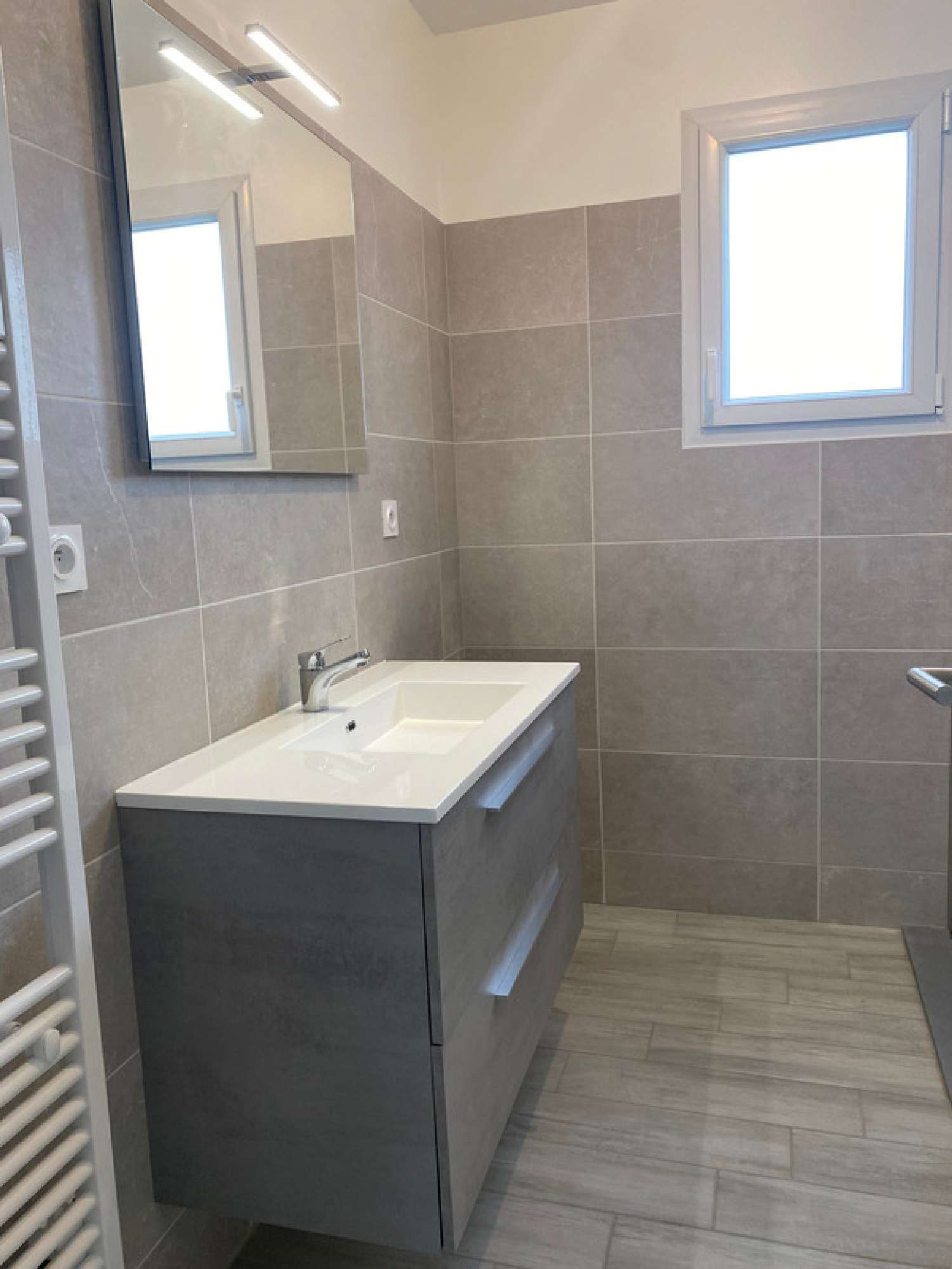  te koop huis La Roche-sur-Yon Vendée 4