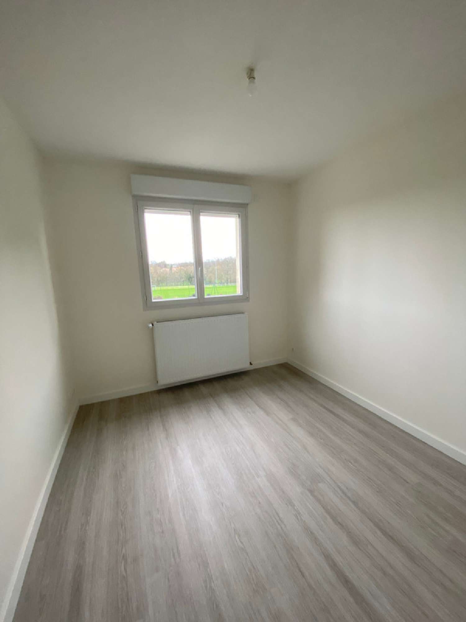  te koop huis La Roche-sur-Yon Vendée 5