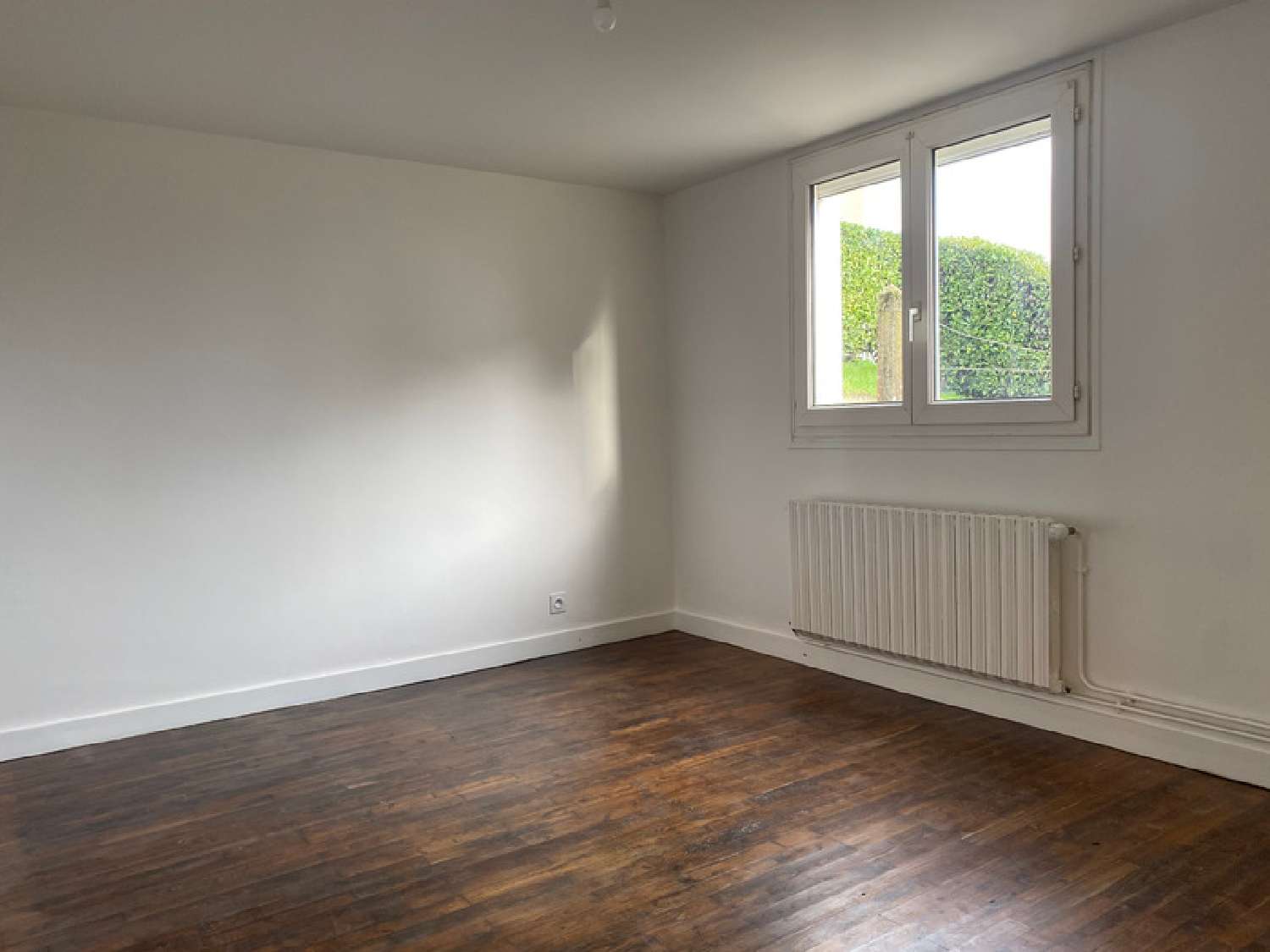  te koop huis La Roche-sur-Yon Vendée 6