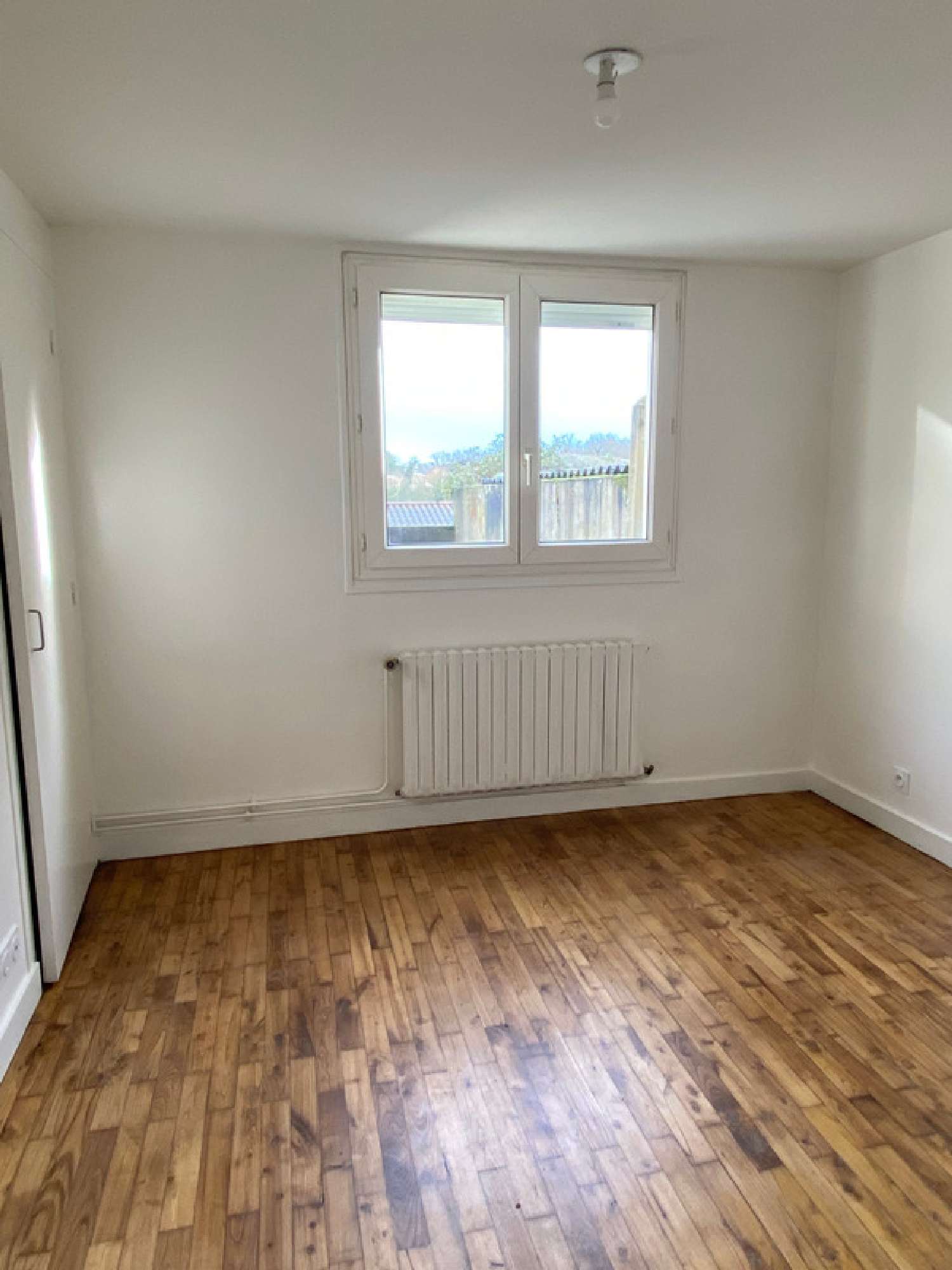  te koop huis La Roche-sur-Yon Vendée 7