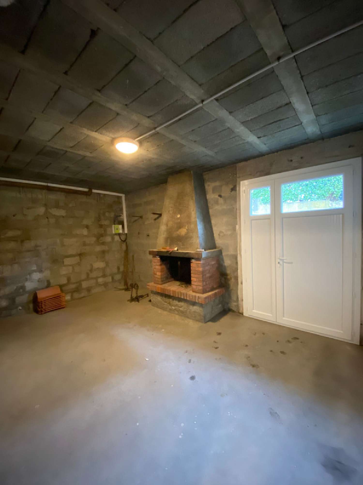  te koop huis La Roche-sur-Yon Vendée 8