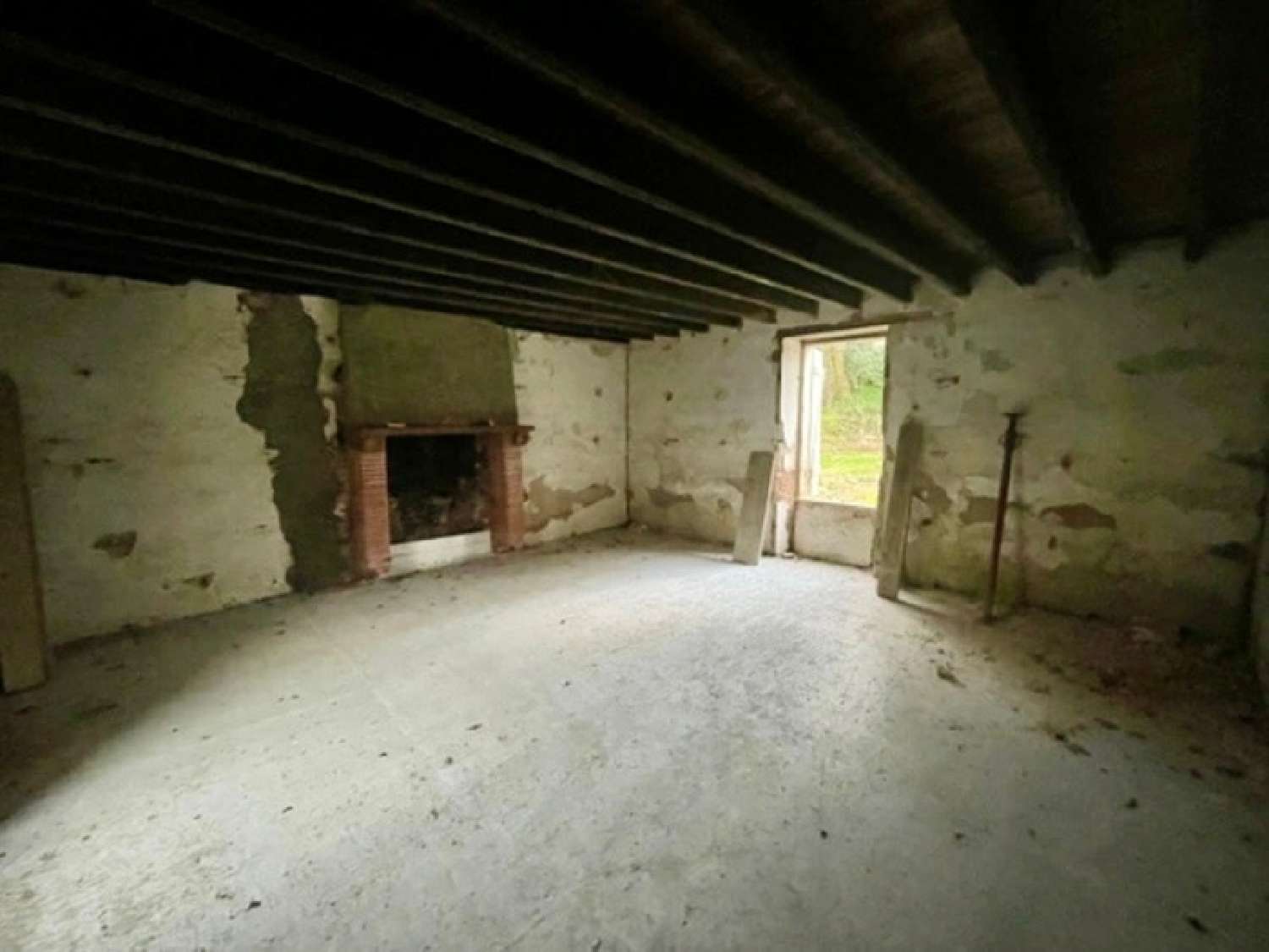  te koop huis La Roche-sur-Yon Vendée 4