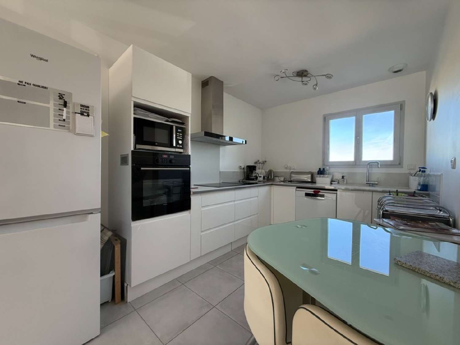 te koop huis La Rochefoucauld Charente 6