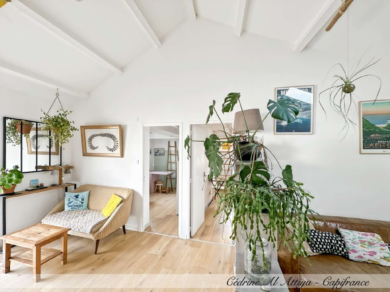 kaufen Haus La Rochelle Charente-Maritime 2