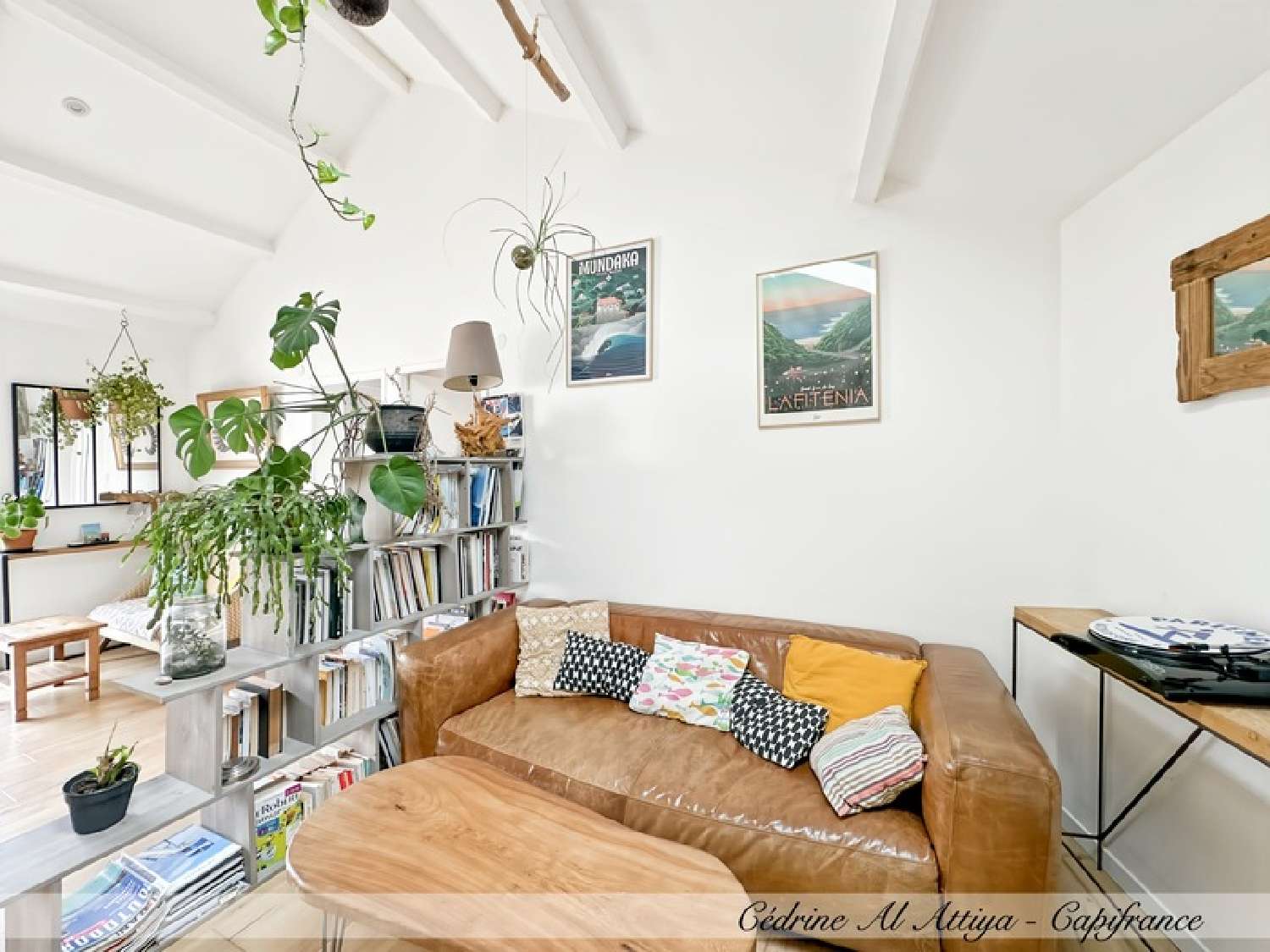 kaufen Haus La Rochelle Charente-Maritime 3