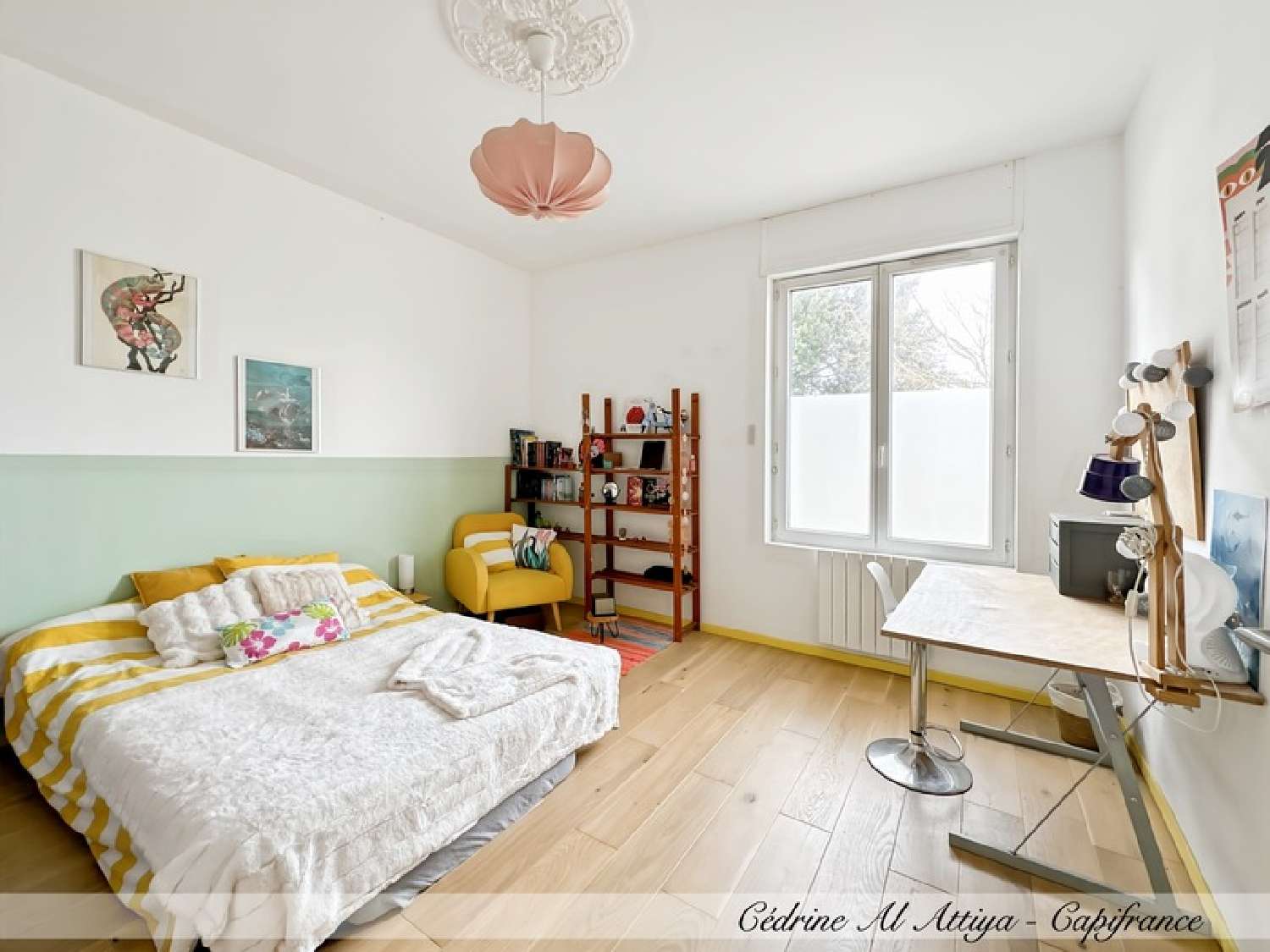 kaufen Haus La Rochelle Charente-Maritime 8