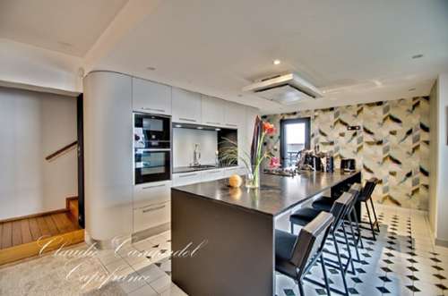 La Rochelle Charente-Maritime house foto 7273136