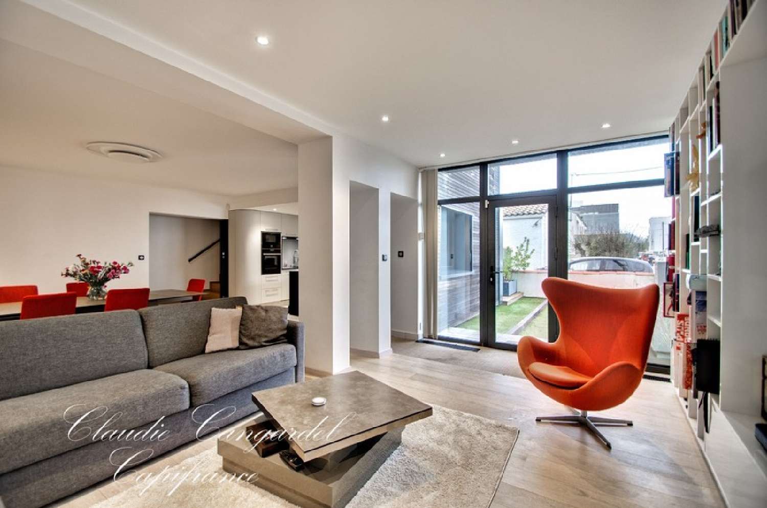  for sale house La Rochelle Charente-Maritime 2