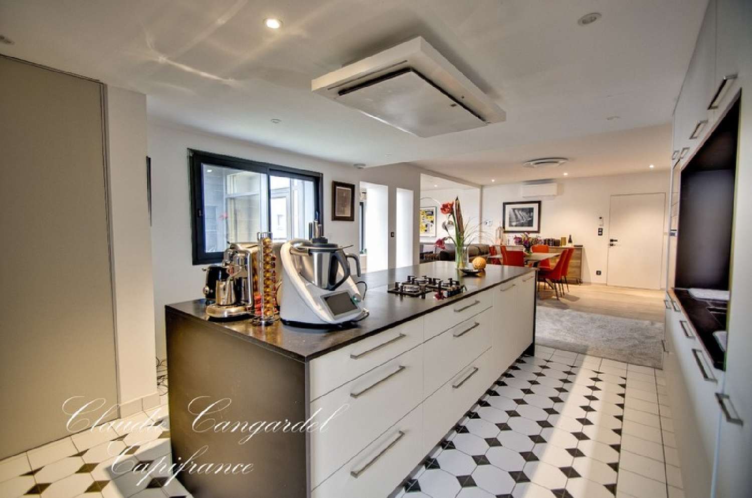  for sale house La Rochelle Charente-Maritime 4