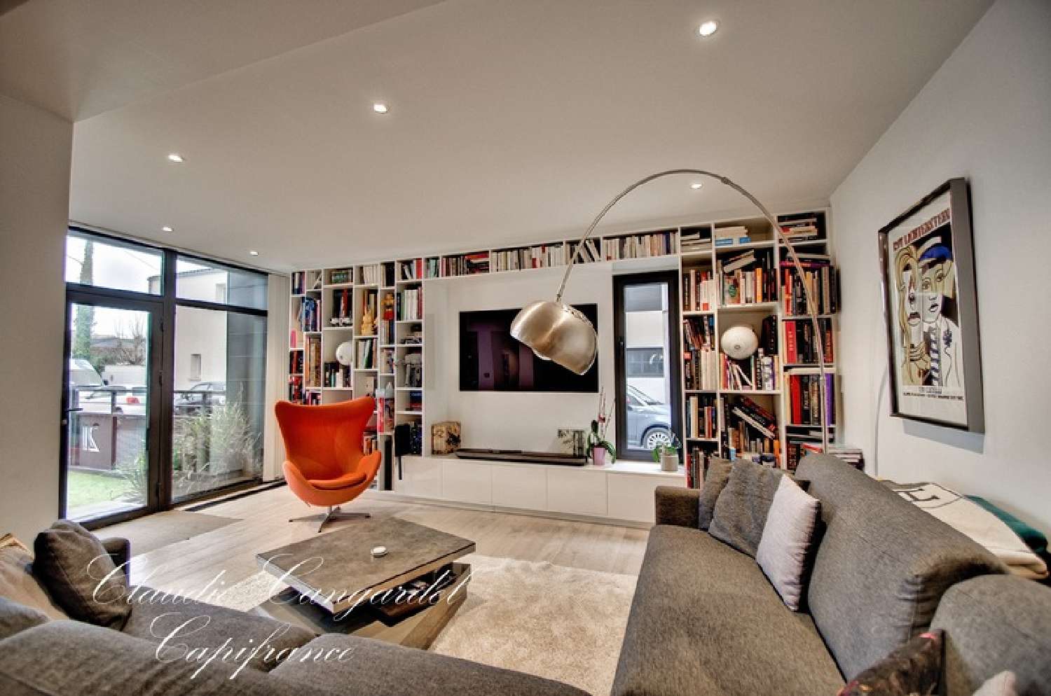  for sale house La Rochelle Charente-Maritime 5