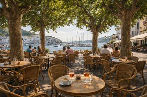 La Rochelle Charente-Maritime house foto 7273560