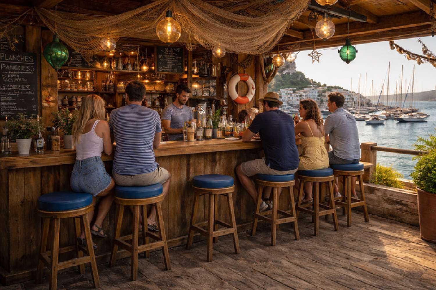  for sale house La Rochelle Charente-Maritime 3