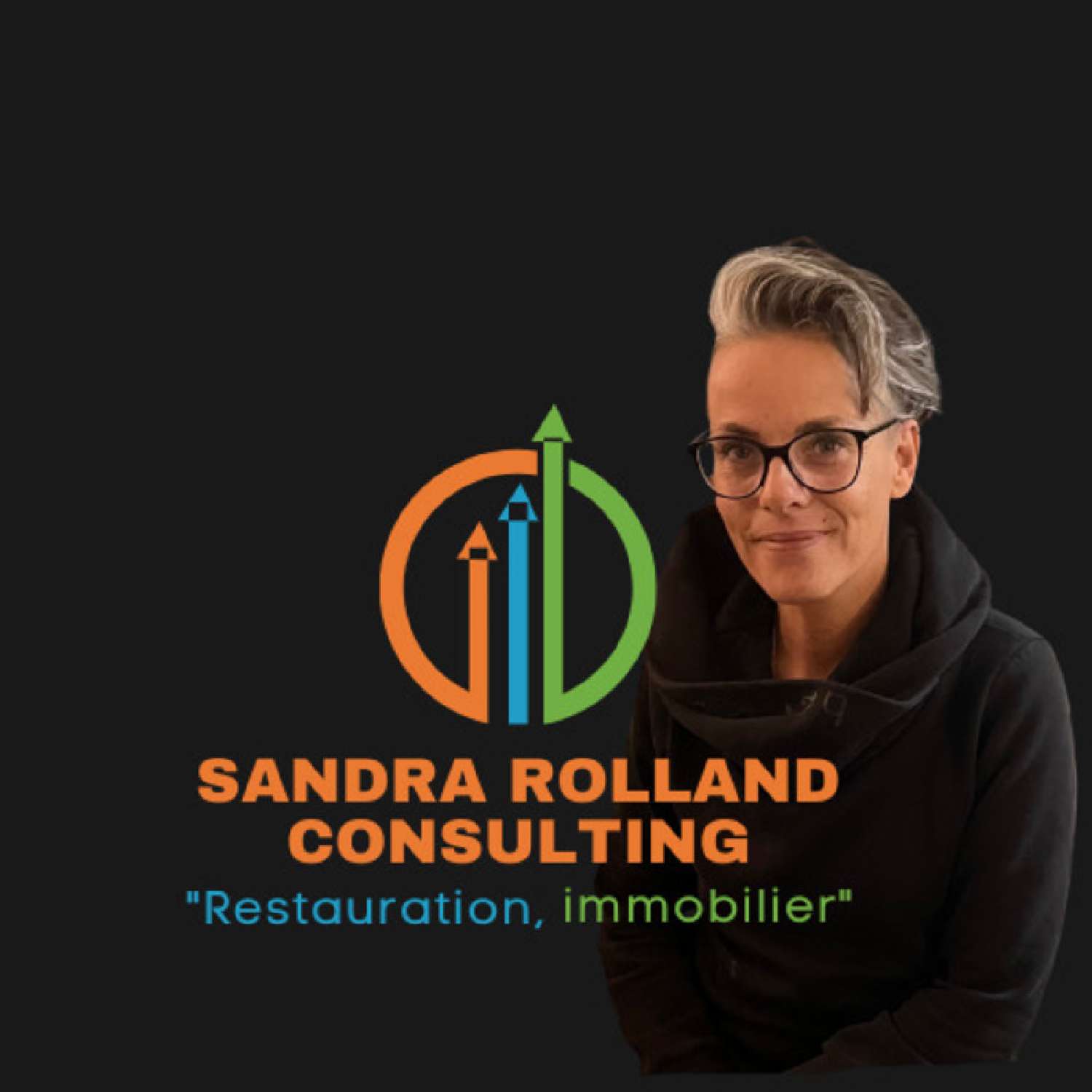  for sale house La Rochelle Charente-Maritime 4