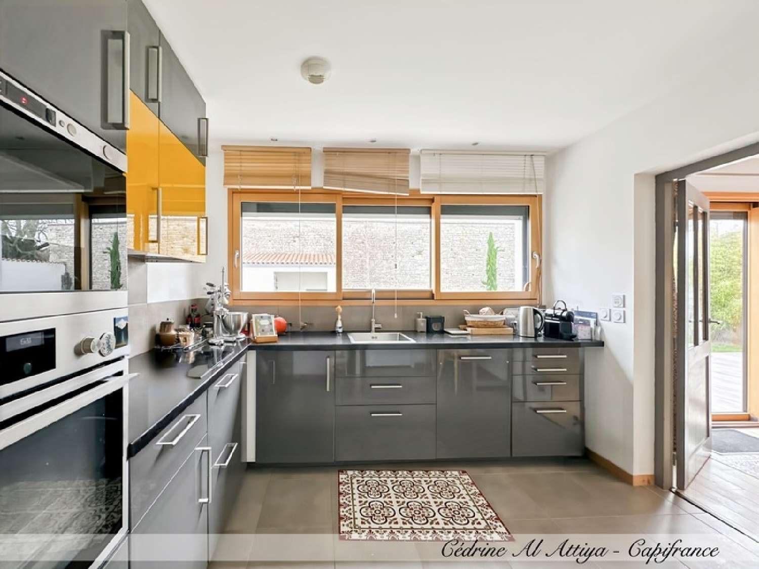  for sale house La Rochelle Charente-Maritime 6