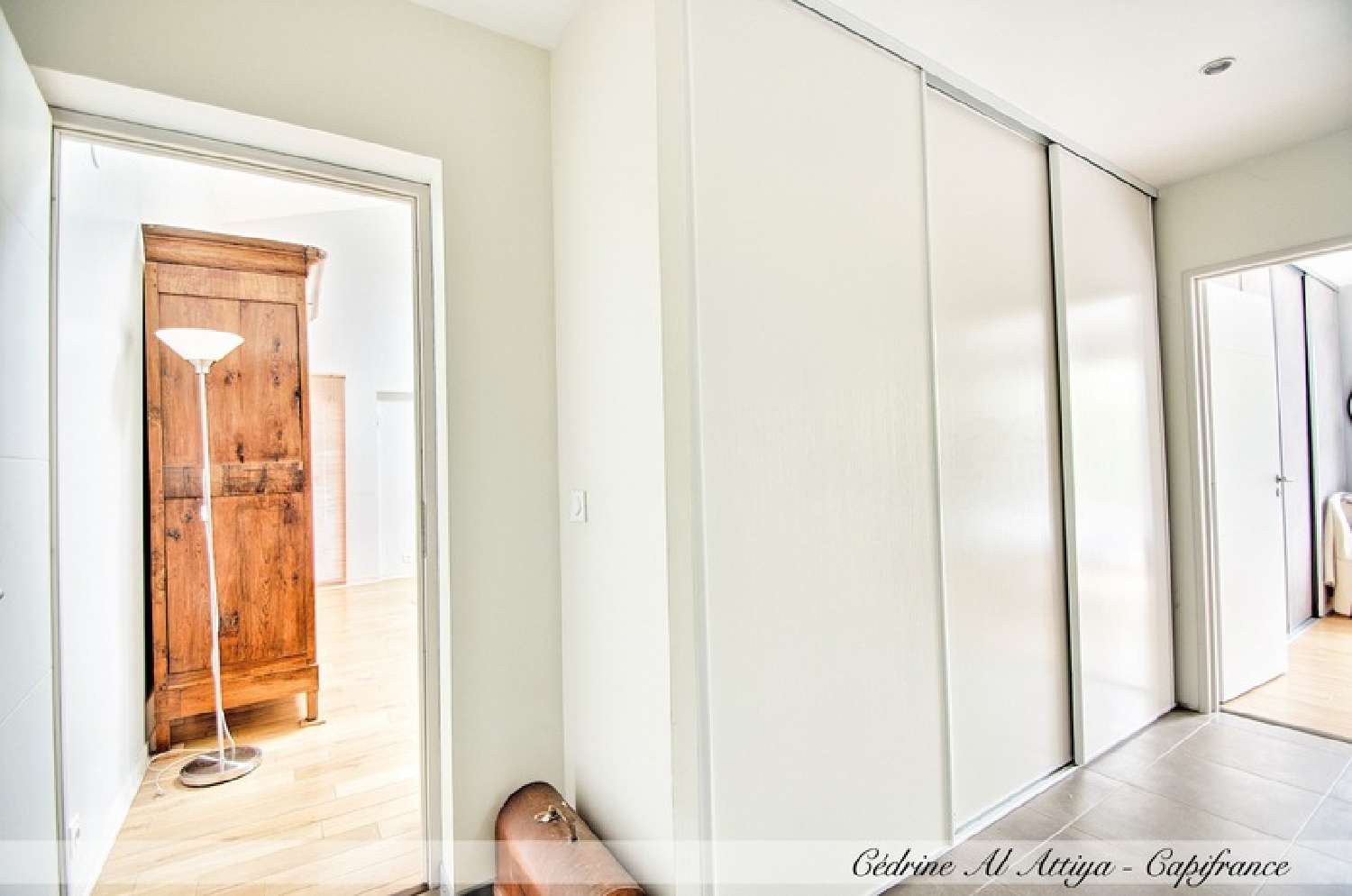  for sale house La Rochelle Charente-Maritime 8