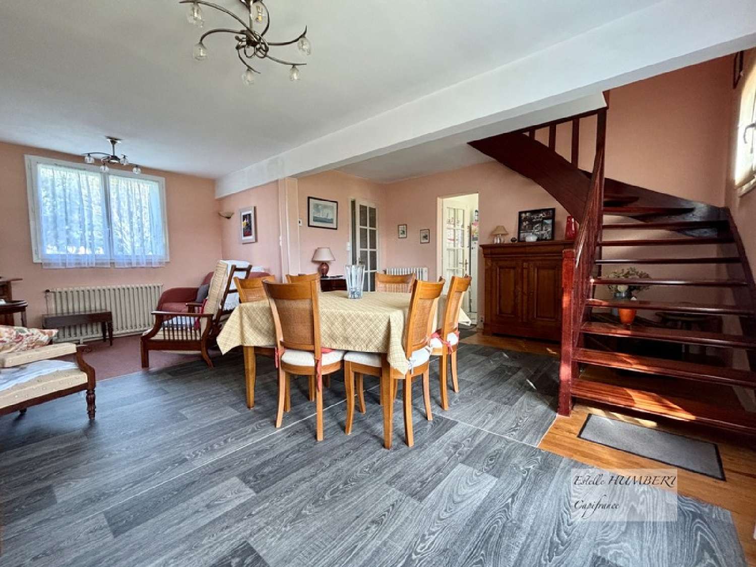  kaufen Haus La Rochelle Charente-Maritime 2