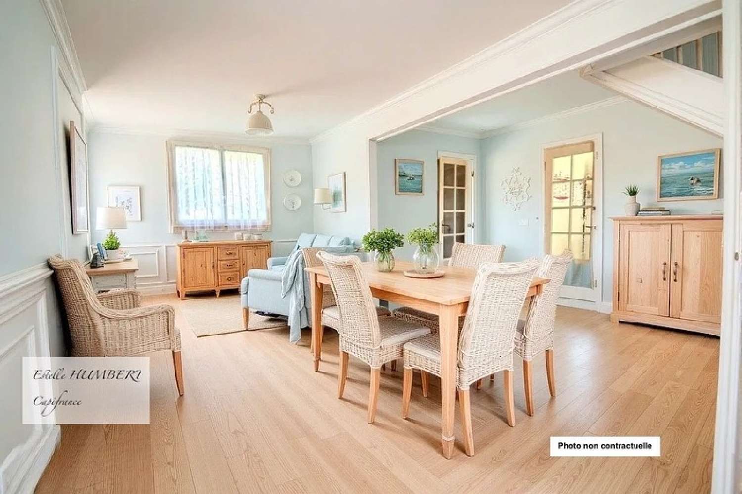  kaufen Haus La Rochelle Charente-Maritime 3