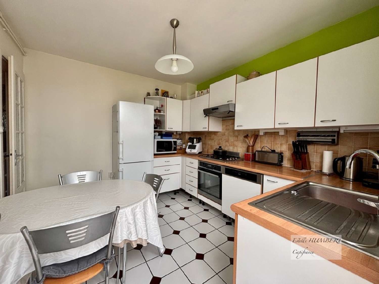  kaufen Haus La Rochelle Charente-Maritime 4