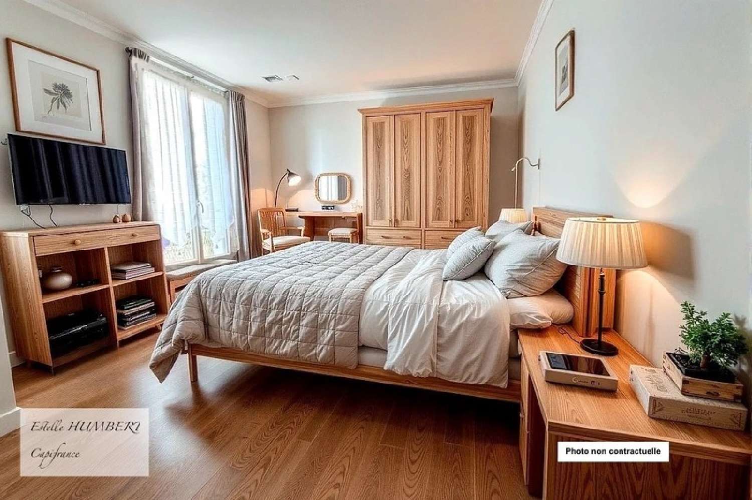  kaufen Haus La Rochelle Charente-Maritime 7