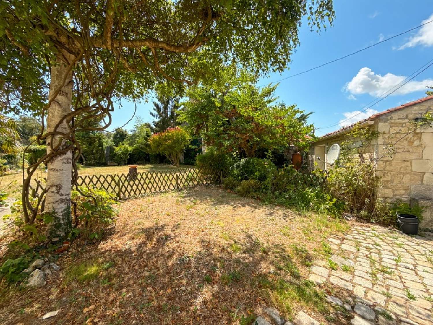  for sale house La Rochelle Charente-Maritime 3
