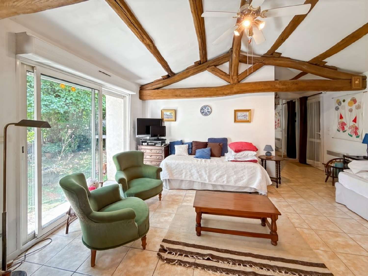  for sale house La Rochelle Charente-Maritime 8