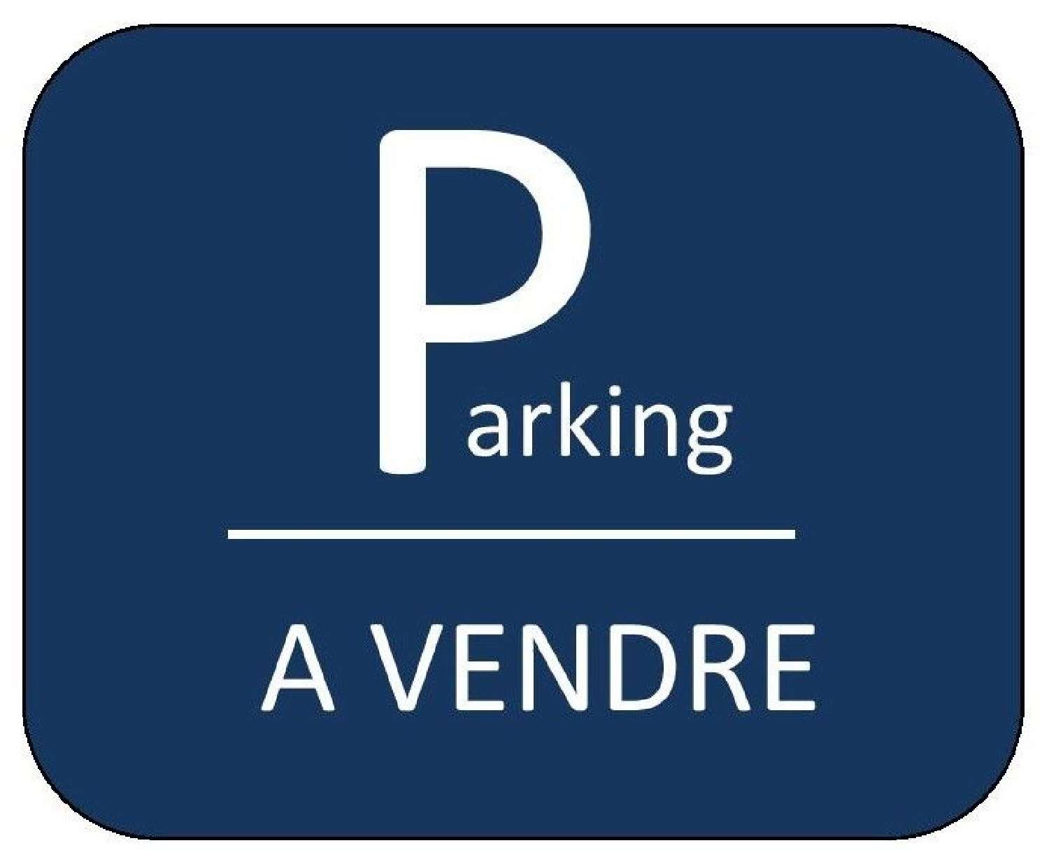  à vendre maison La Rochelle Charente-Maritime 1