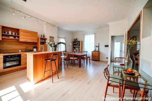 La Rochelle Charente-Maritime house foto 7295072