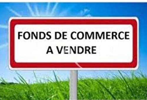 La Rochelle Charente-Maritime house foto 7287698