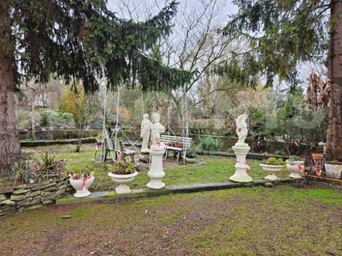 La Roque-Baignard Calvados house foto 7285364