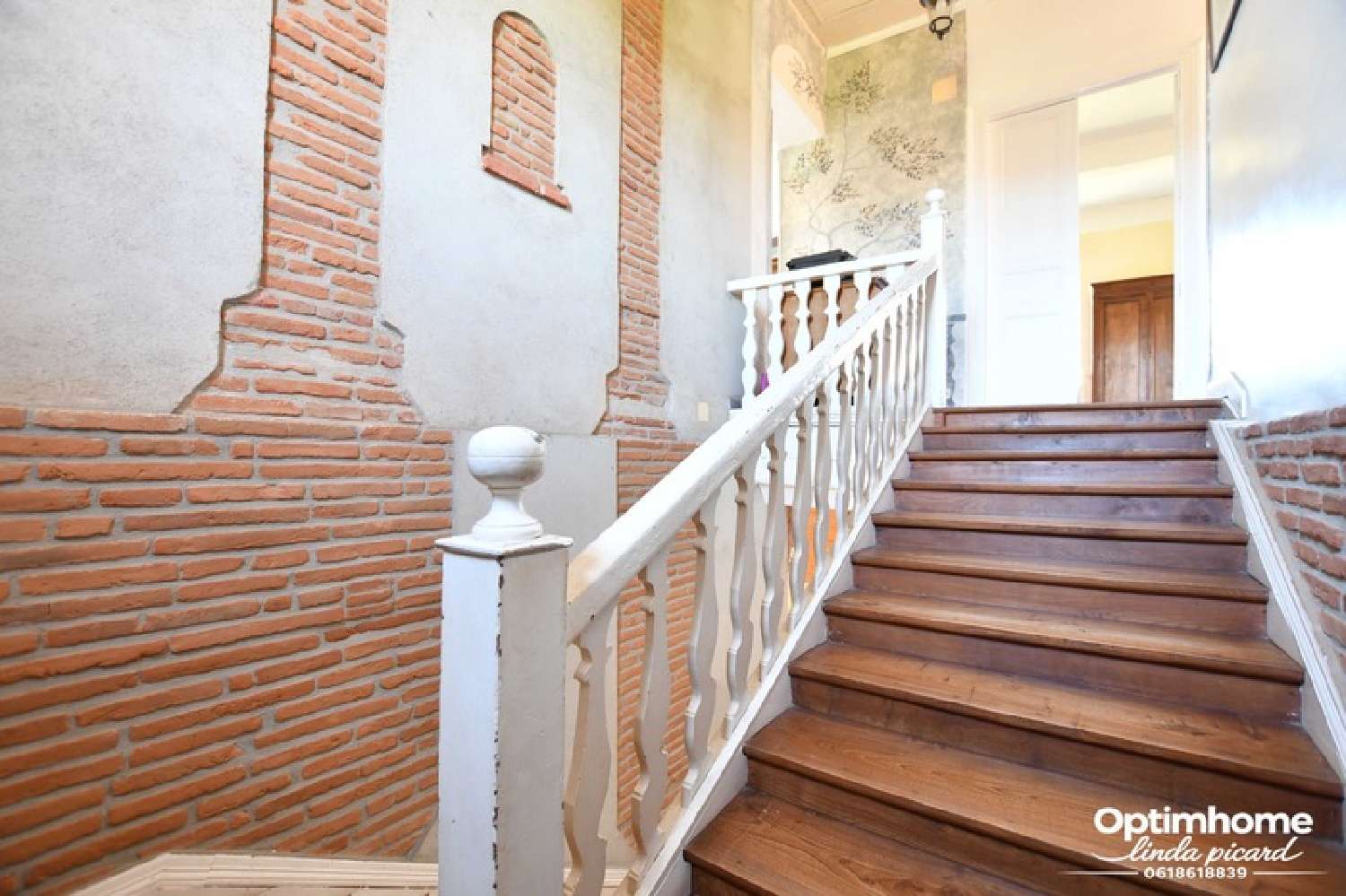 for sale house La Salvetat-Saint-Gilles Haute-Garonne 3