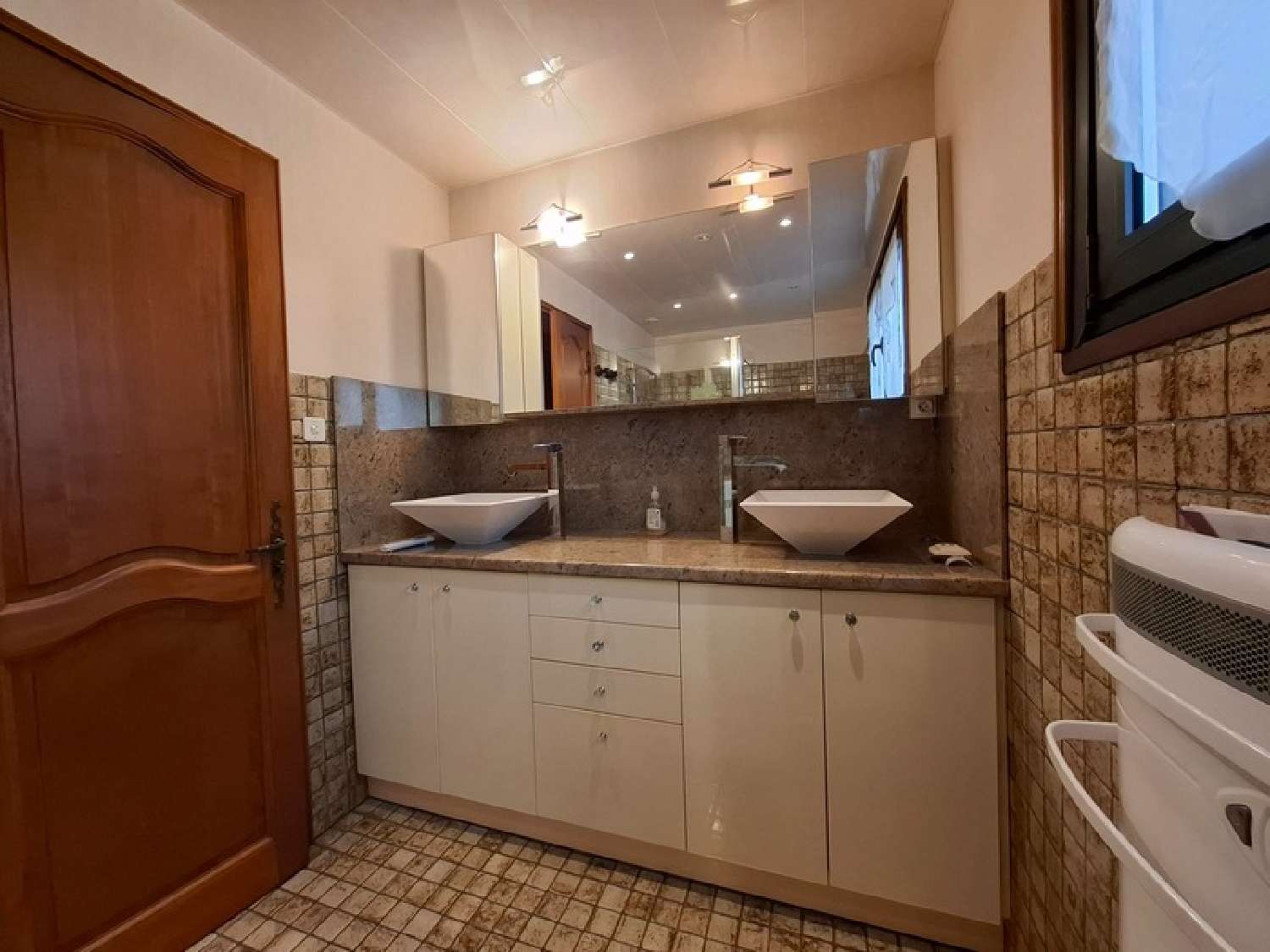  for sale house La Sauvetat Puy-de-Dôme 7