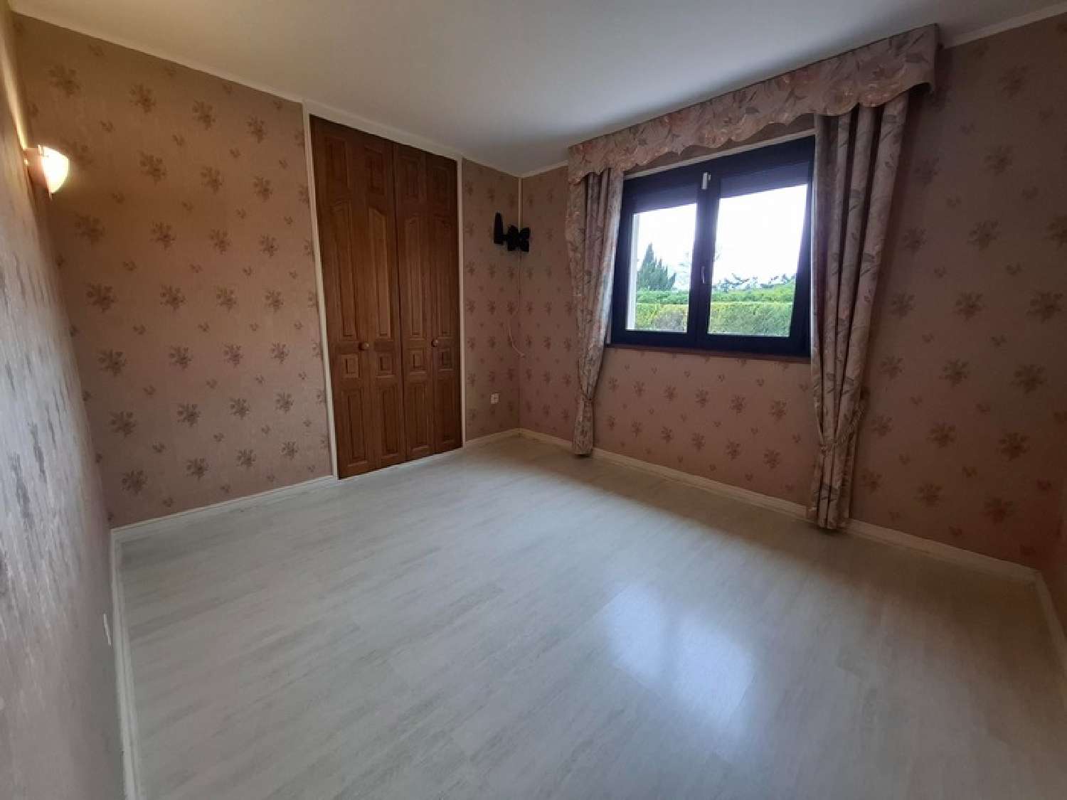  for sale house La Sauvetat Puy-de-Dôme 8