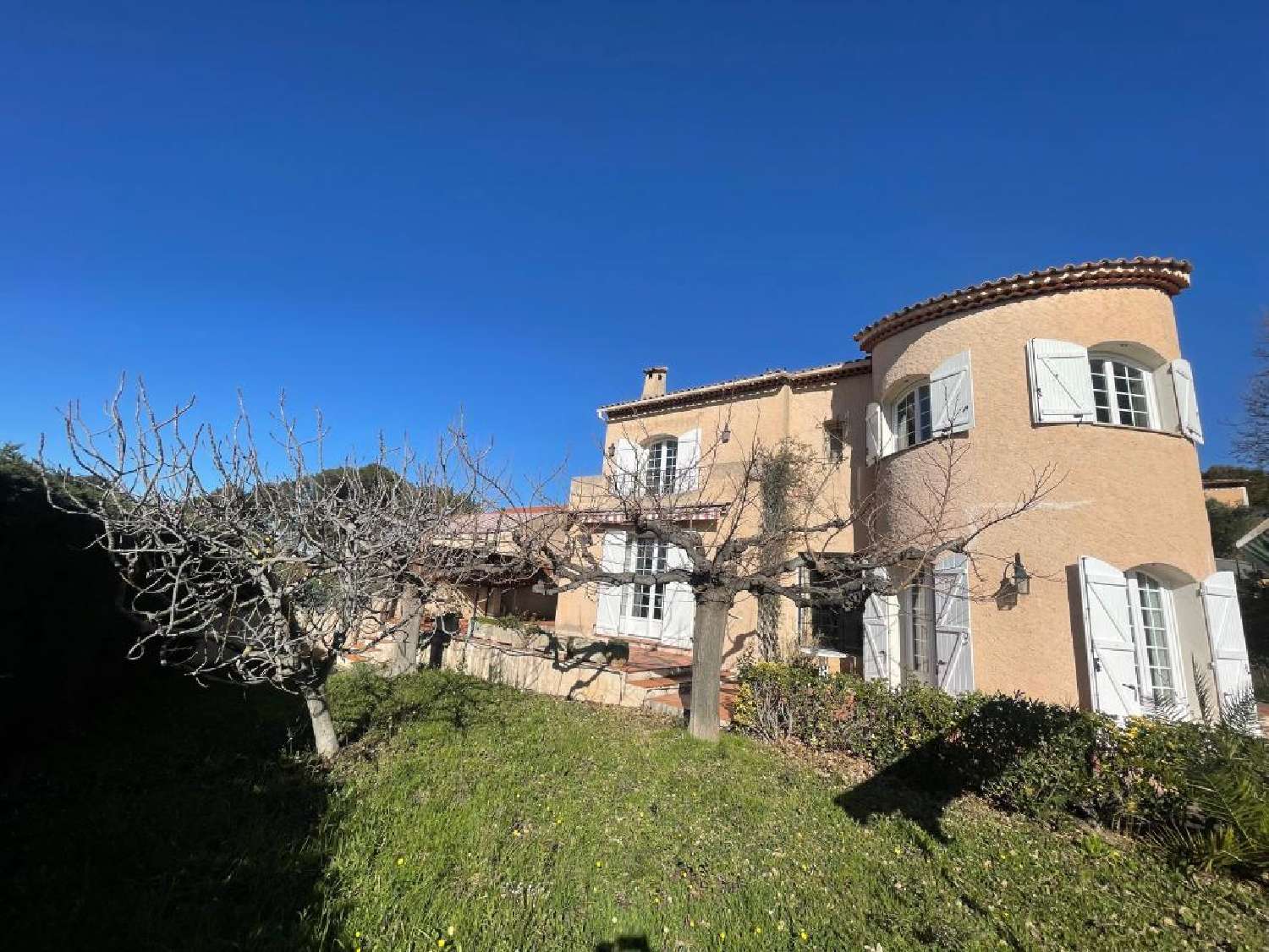  à vendre maison La Seyne-sur-Mer Var 1