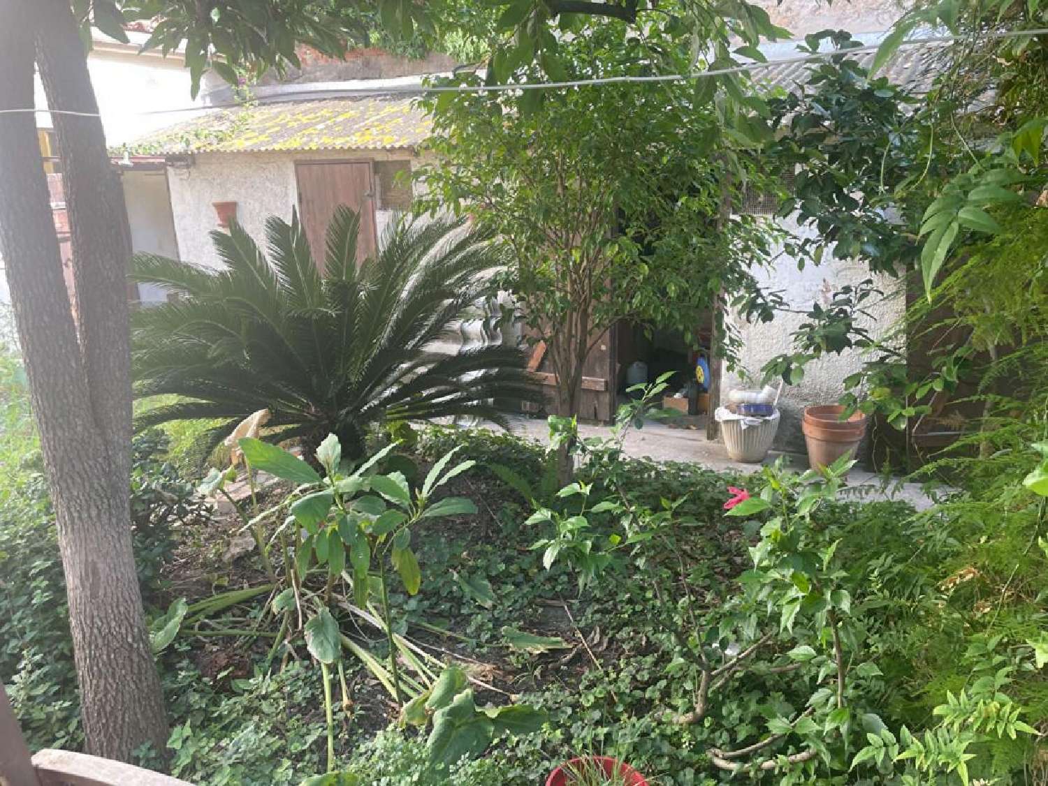 te koop huis La Seyne-sur-Mer Var 1