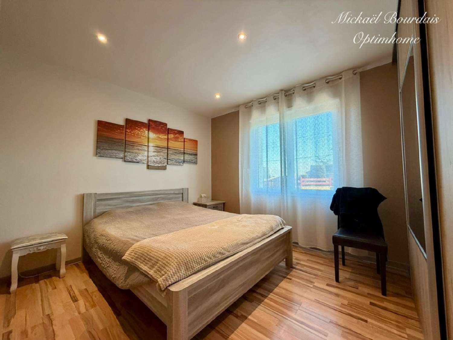  kaufen Haus La Suze-sur-Sarthe Sarthe 7