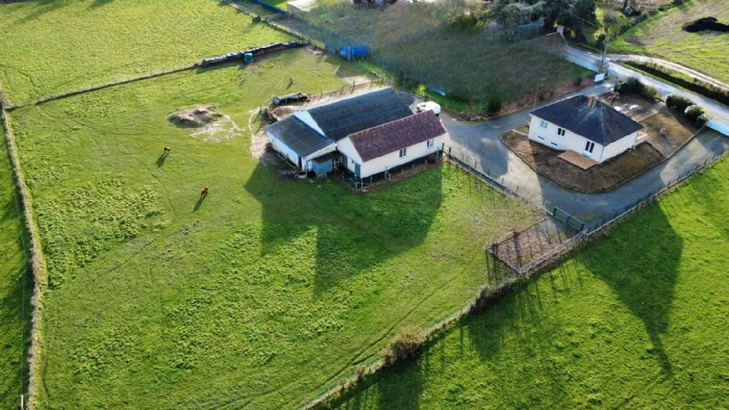  kaufen Haus La Suze-sur-Sarthe Sarthe 1