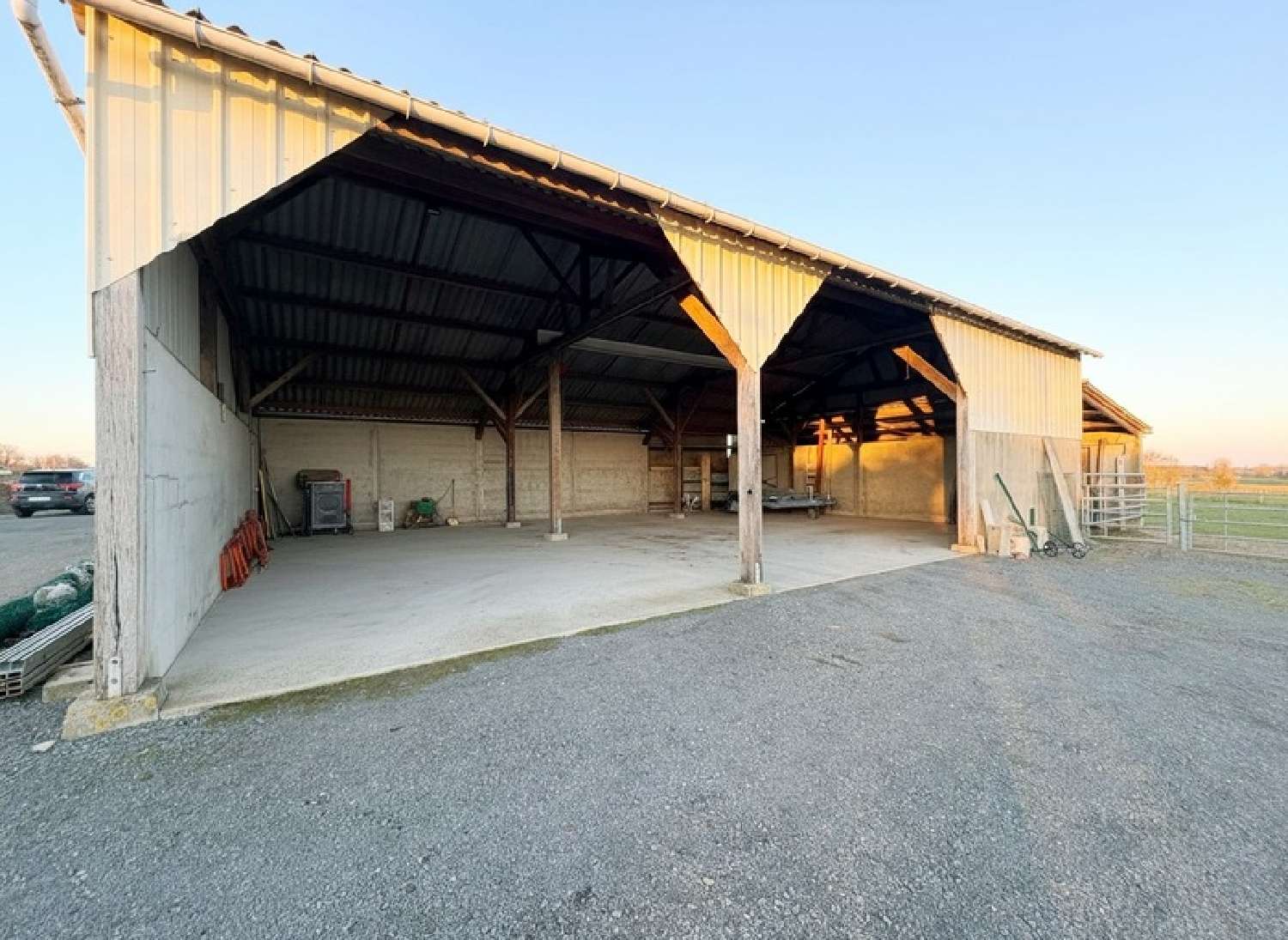  kaufen Haus La Suze-sur-Sarthe Sarthe 3