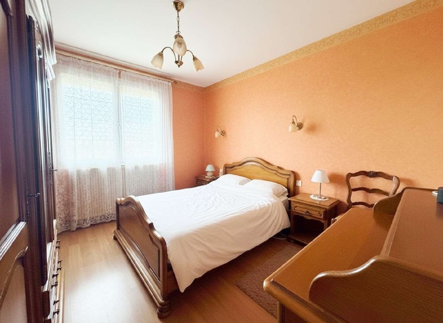  kaufen Haus La Suze-sur-Sarthe Sarthe 7