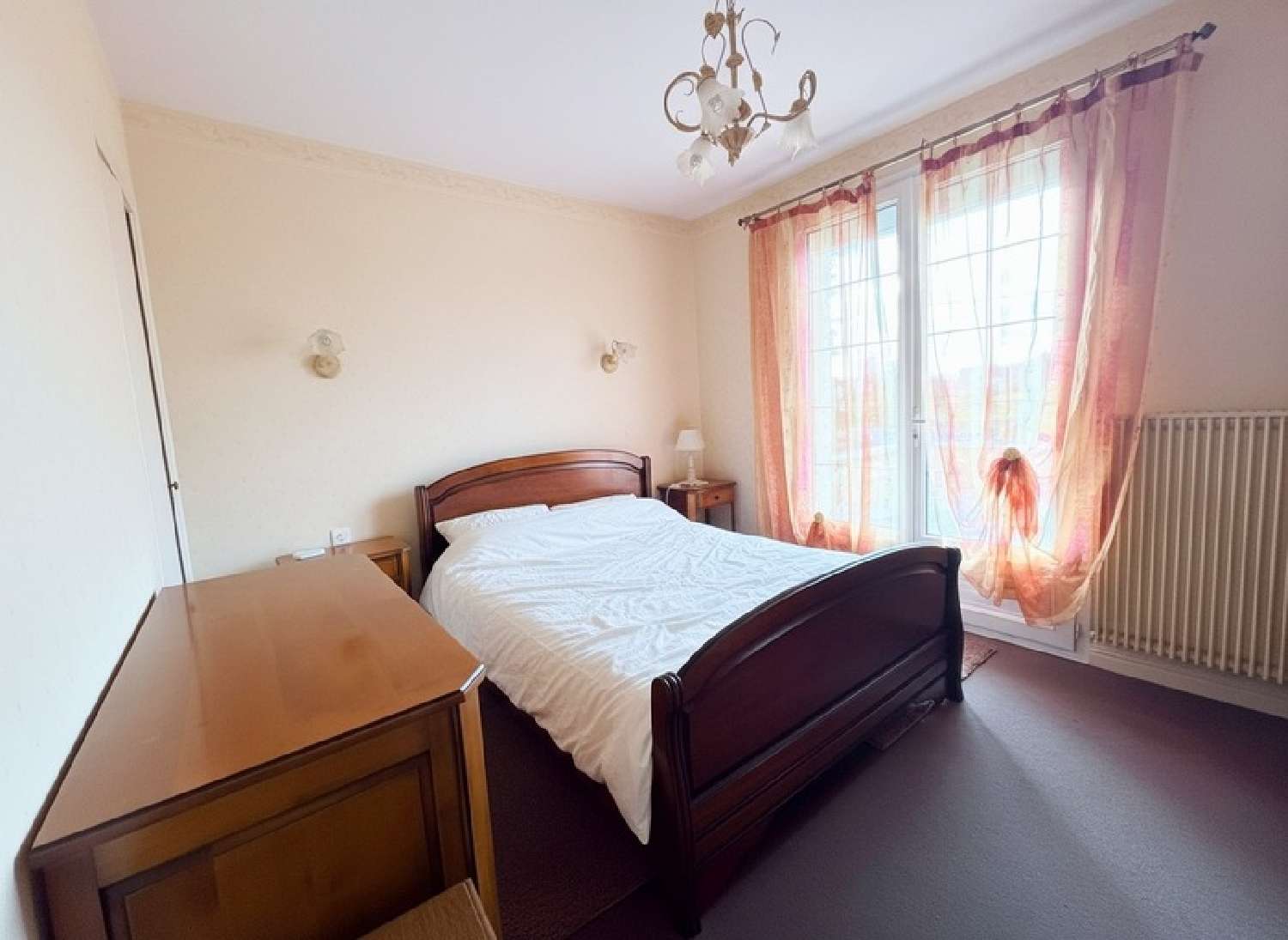  kaufen Haus La Suze-sur-Sarthe Sarthe 8