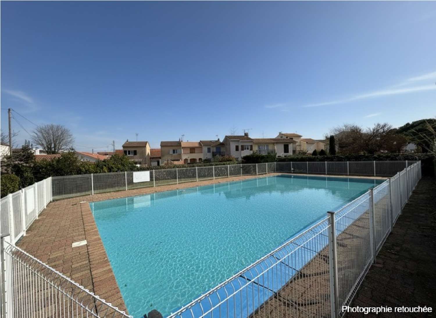  à vendre maison La Teste-de-Buch Gironde 1