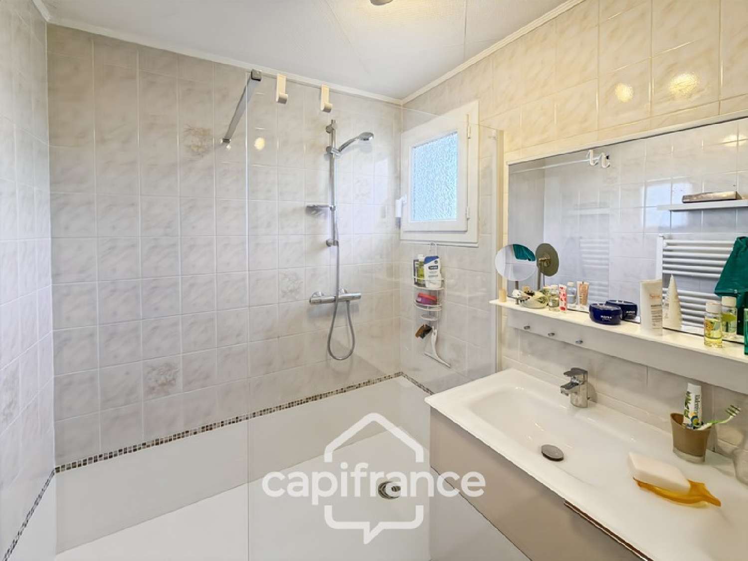  à vendre maison La Teste-de-Buch Gironde 6