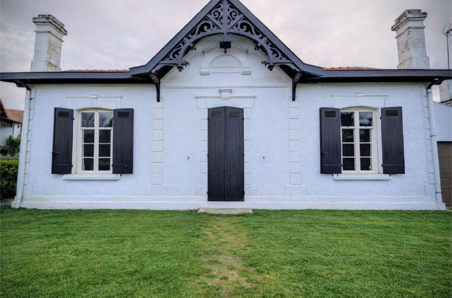  for sale house La Teste-de-Buch Gironde 2