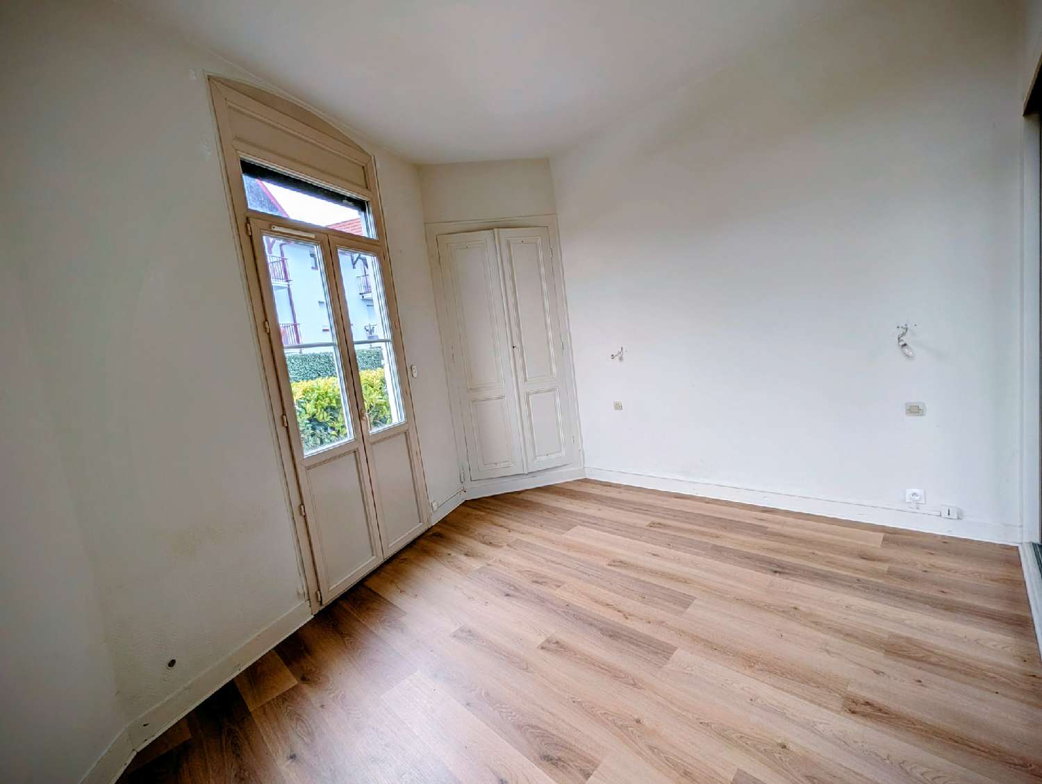  for sale house La Teste-de-Buch Gironde 3