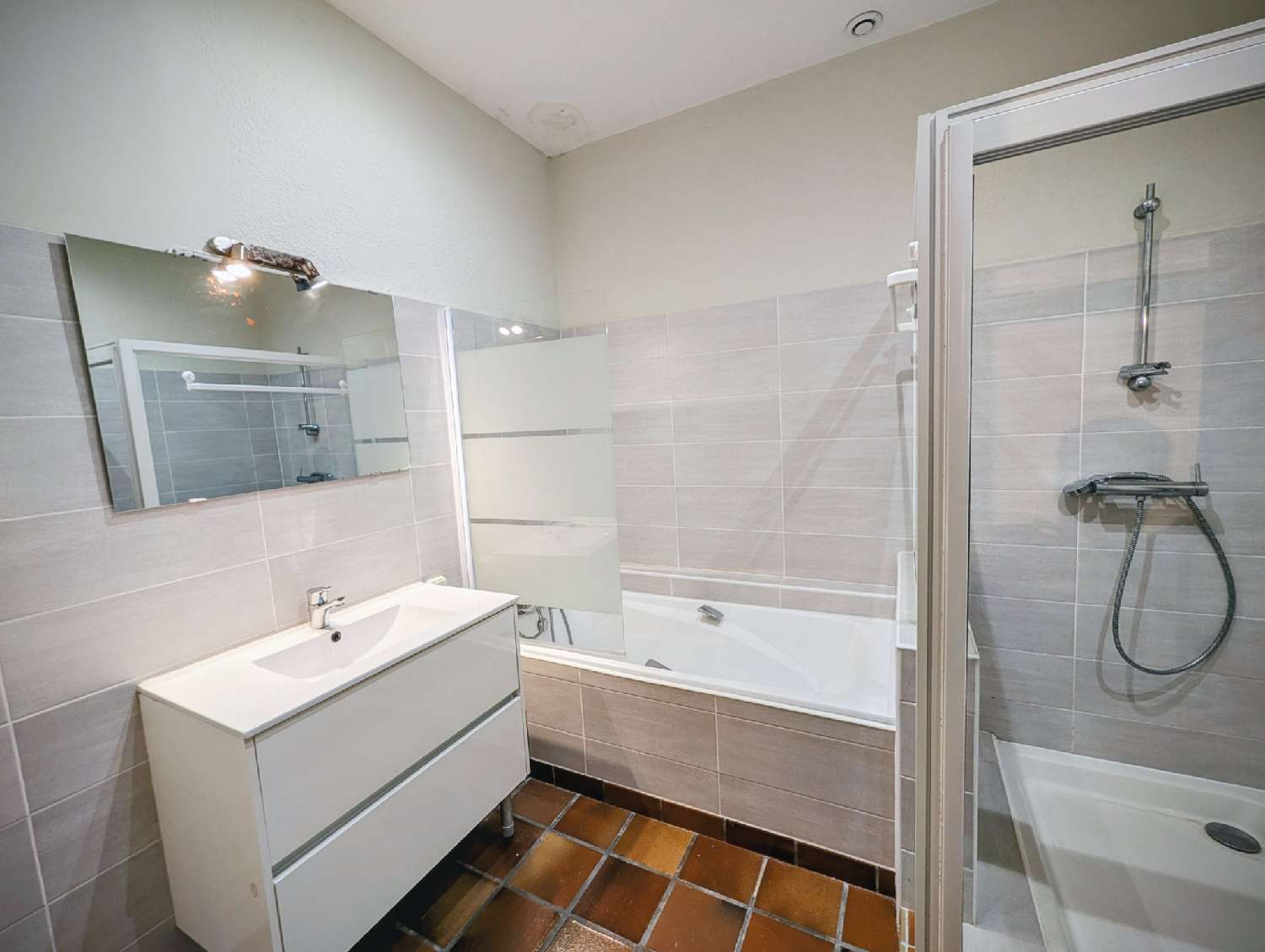  for sale house La Teste-de-Buch Gironde 4