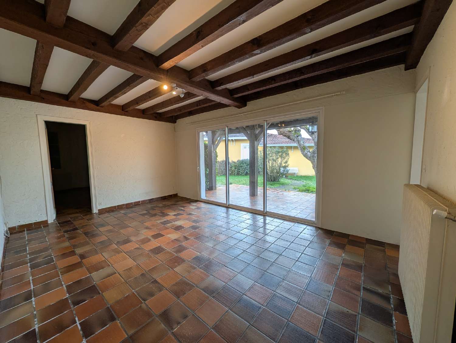  for sale house La Teste-de-Buch Gironde 5