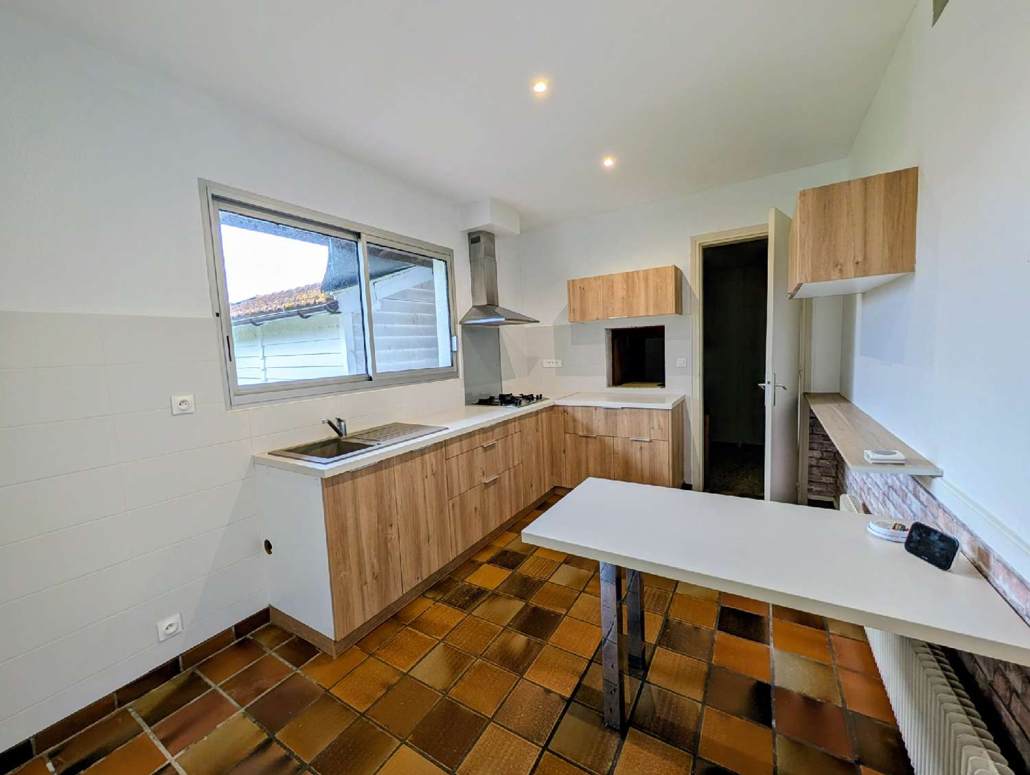  for sale house La Teste-de-Buch Gironde 6