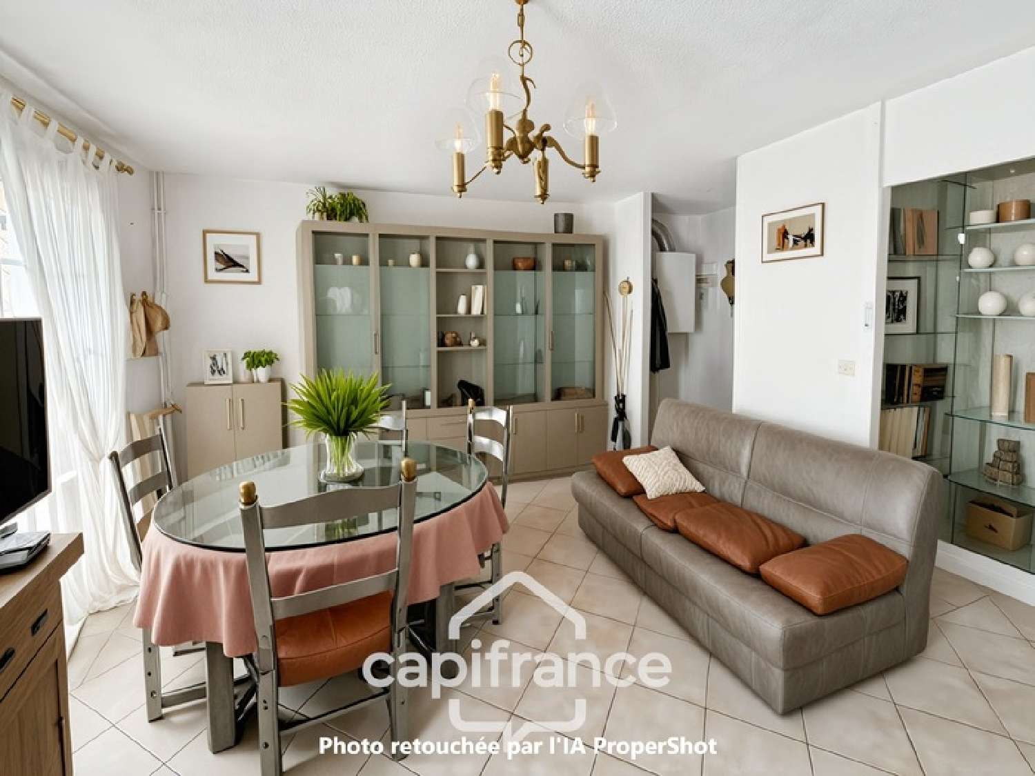  à vendre maison La Teste-de-Buch Gironde 3