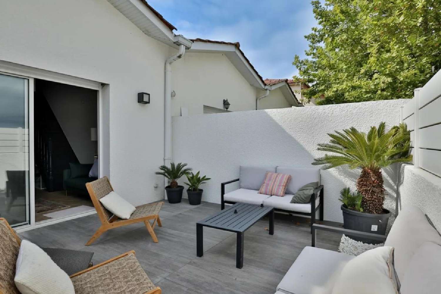  for sale house La Teste-de-Buch Gironde 1