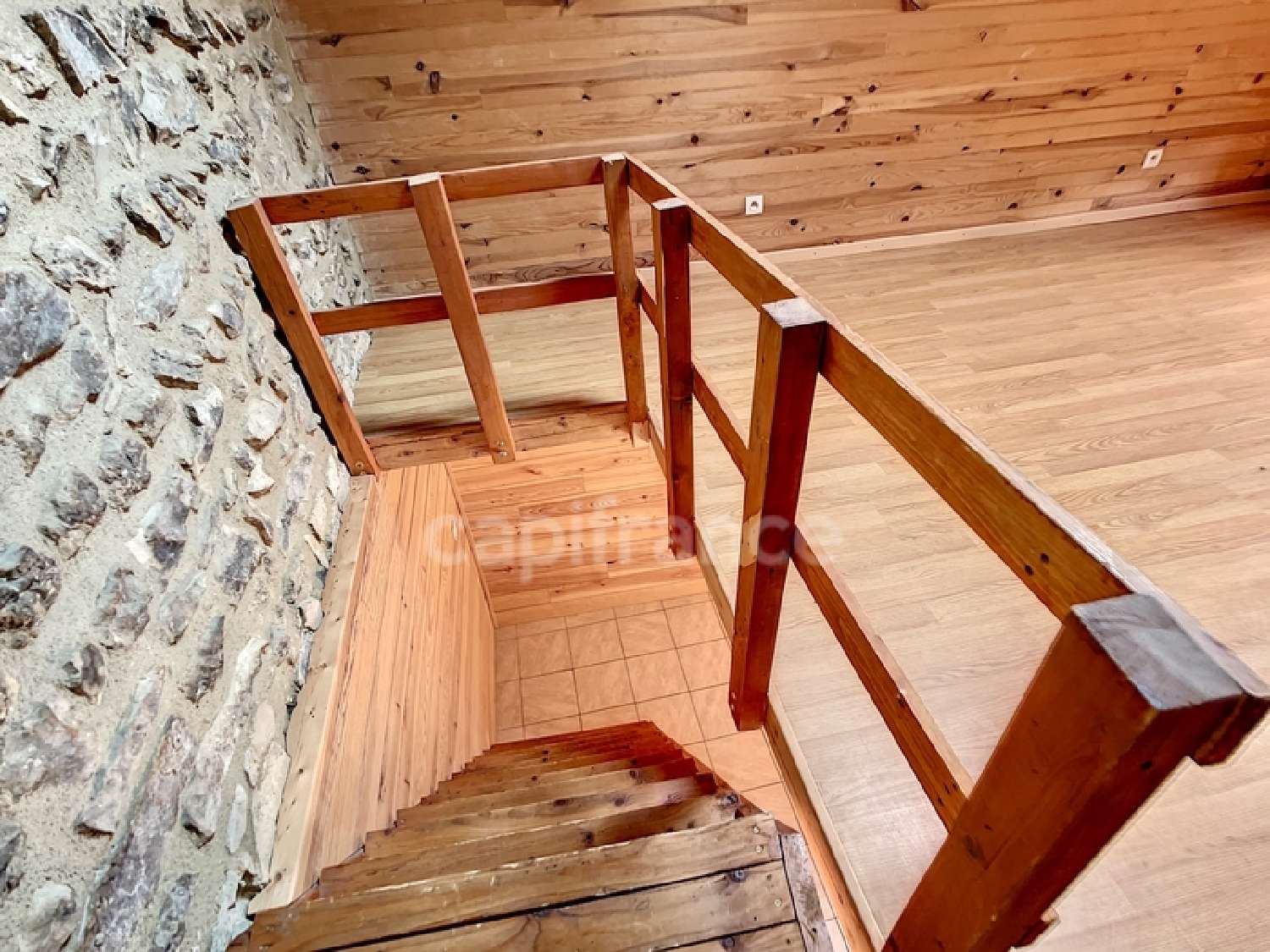 kaufen Haus La Touche Drôme 8